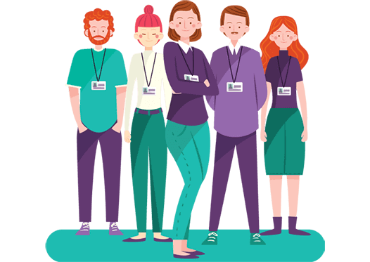 Property Legal - Understand, Evaluate Assess your Legal Needs