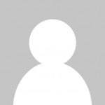 Property Legal - Property Landing