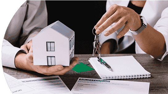 LegalKart - Chat with us