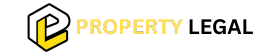 Property Legal Logo