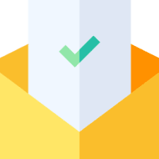 LegalKart - Legal Consultation Tab.png